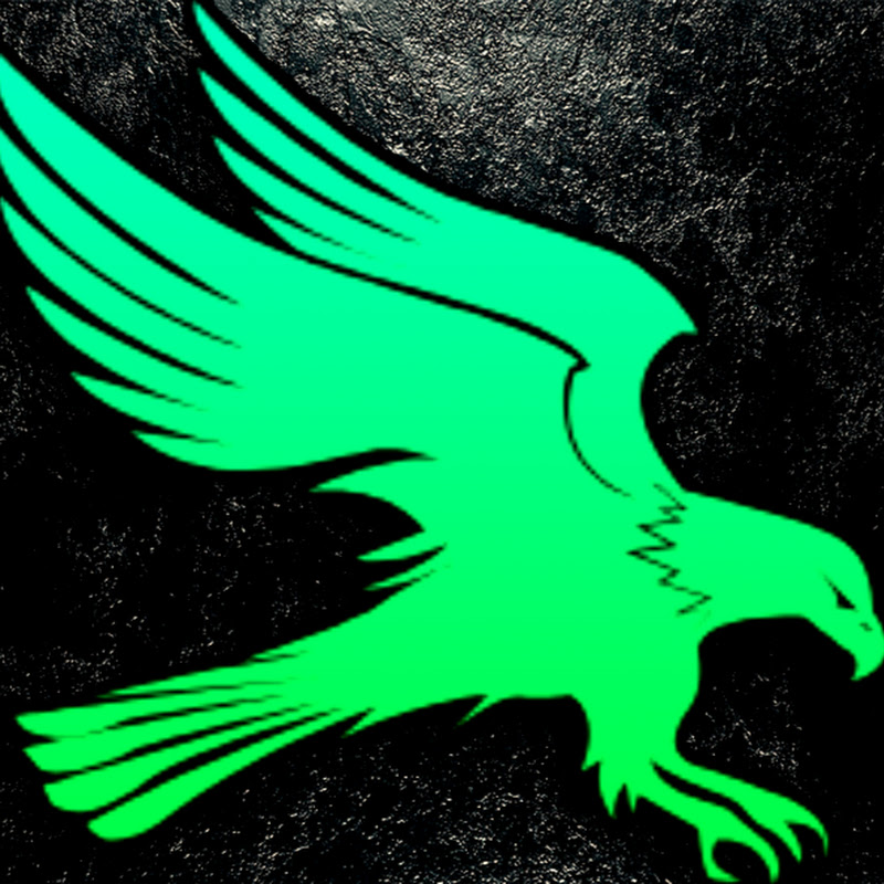 Channel avatar