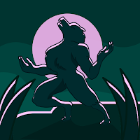 Avatar dell'utente