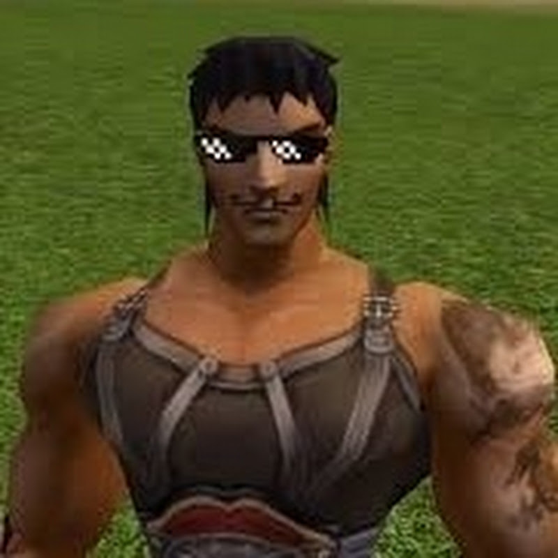 Avatar