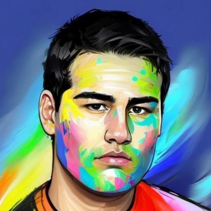 Avatar użytkownika