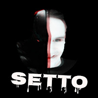Avatar użytkownika