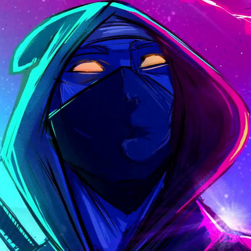 Avatar użytkownika
