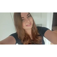 Avatar użytkownika