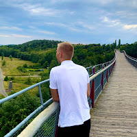 Avatar użytkownika