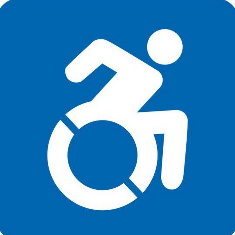 Avatar użytkownika