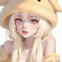 Avatar dell'utente