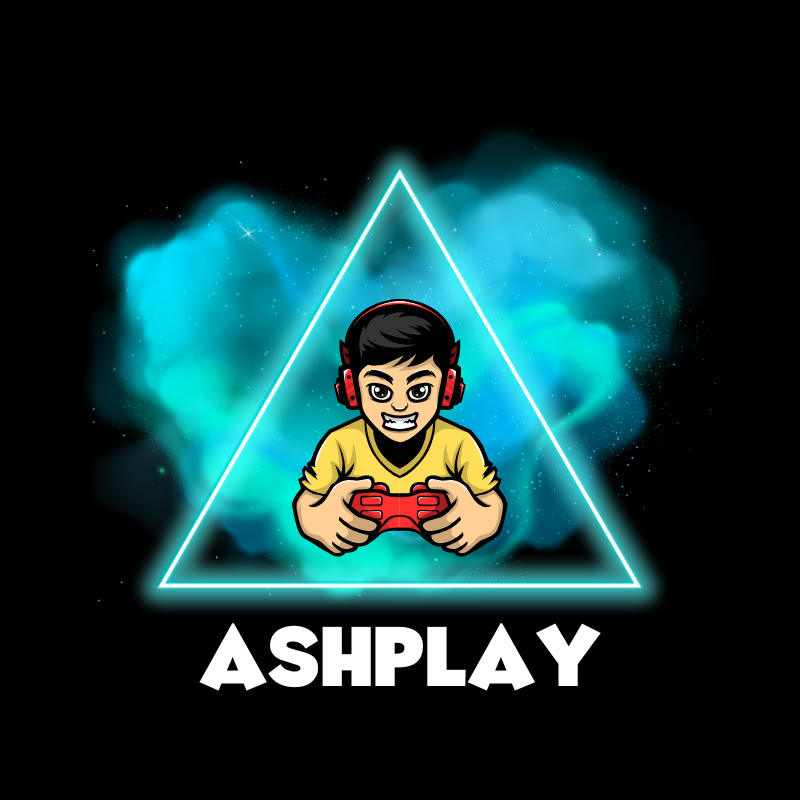 Channel avatar