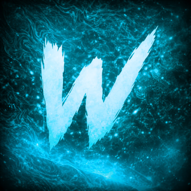 Avatar kanału