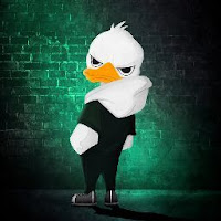 Avatar użytkownika