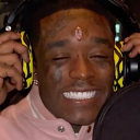 Avatar dell'utente