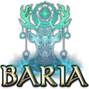 Avatar dell'utente