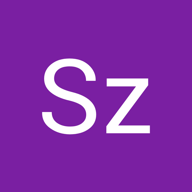 Avatar użytkownika