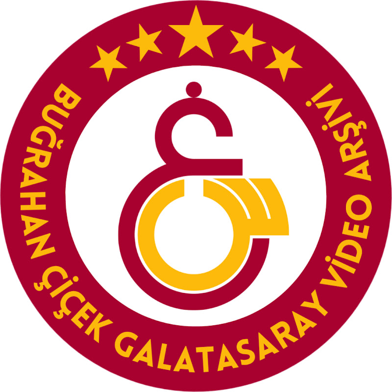 Avatar użytkownika