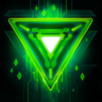 Avatar użytkownika