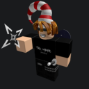 Avatar użytkownika