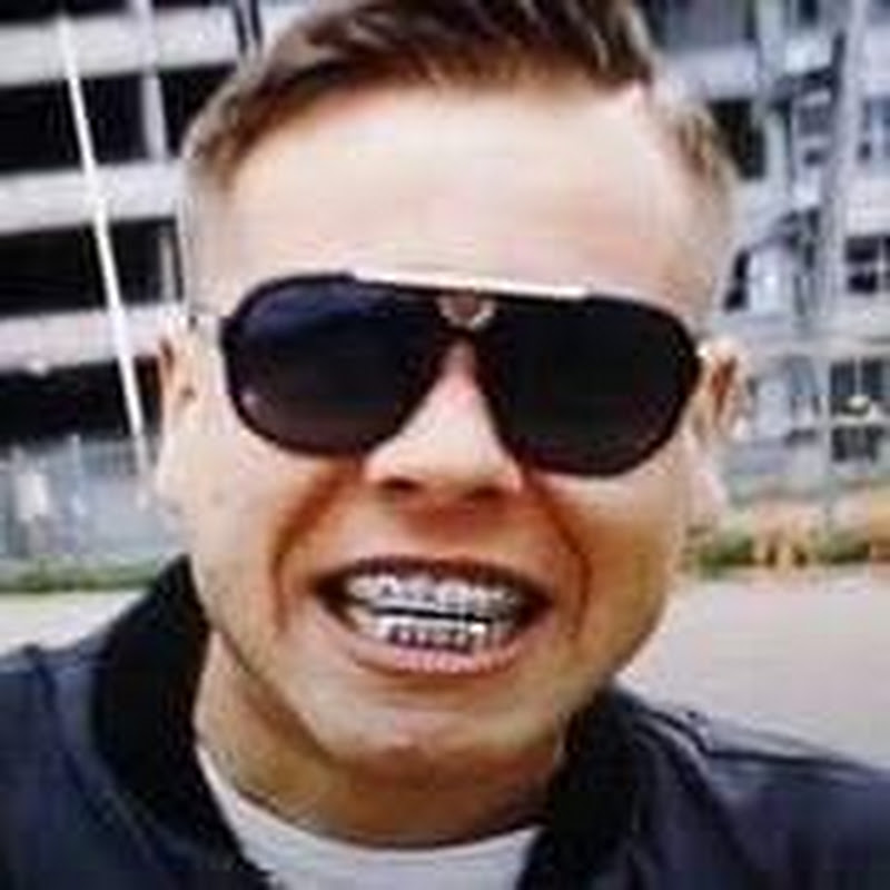 Avatar użytkownika