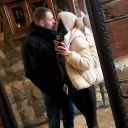Avatar użytkownika