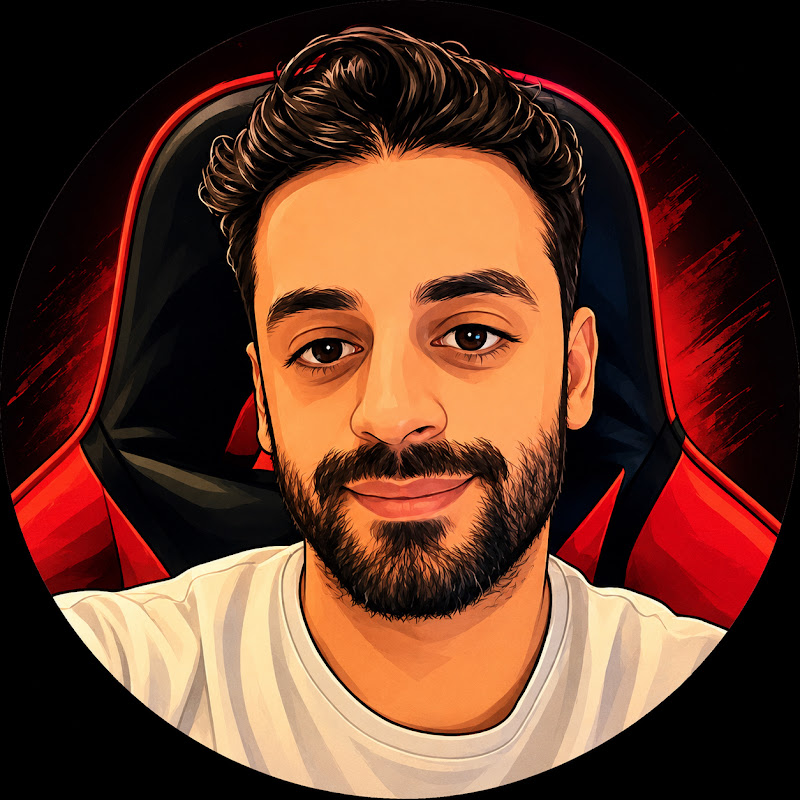 Avatar użytkownika
