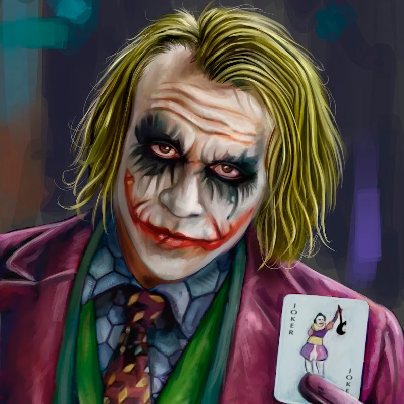 Avatar dell'utente