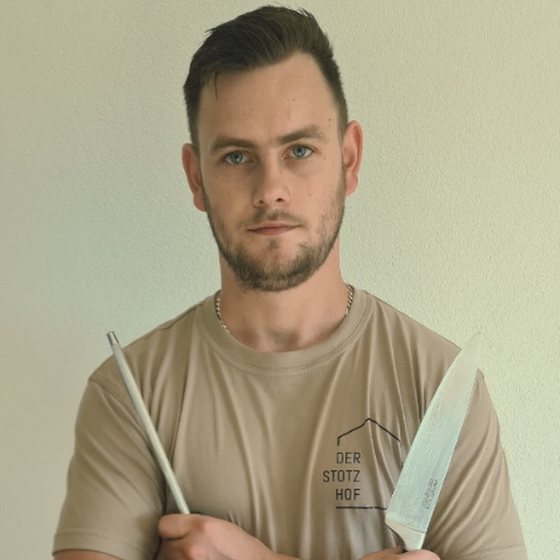 Avatar użytkownika