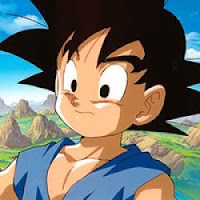 Avatar użytkownika