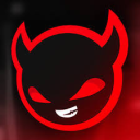 Avatar użytkownika