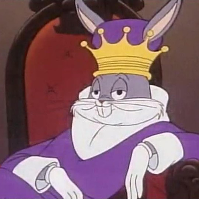 Avatar użytkownika
