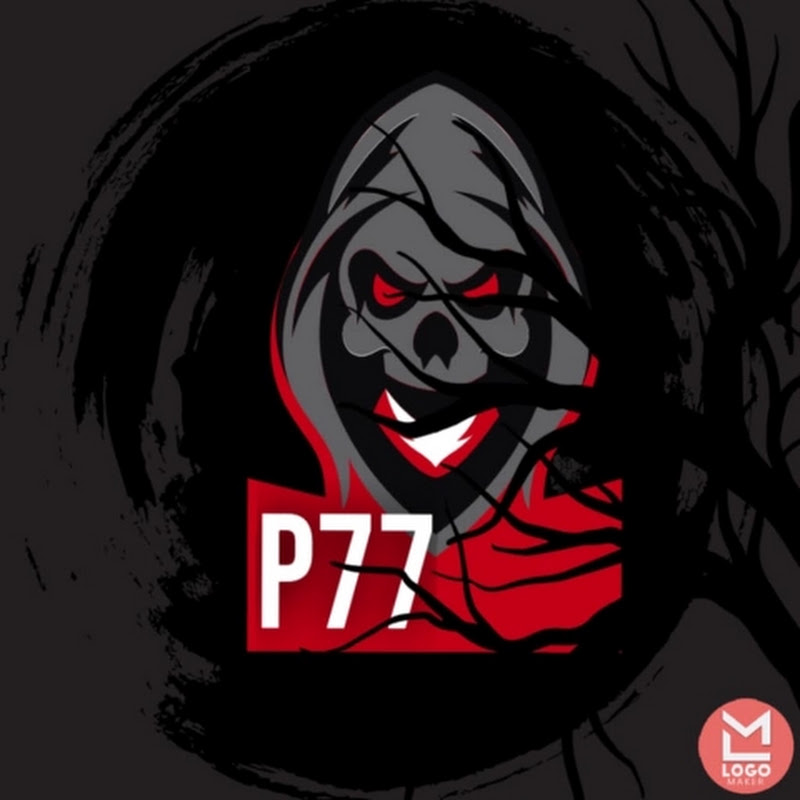 Avatar użytkownika