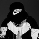 Avatar użytkownika