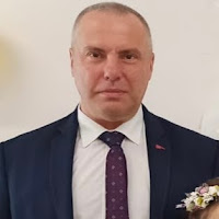 Avatar użytkownika