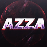 Avatar użytkownika