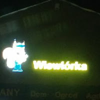 Avatar użytkownika