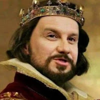 Avatar użytkownika