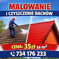 Avatar użytkownika