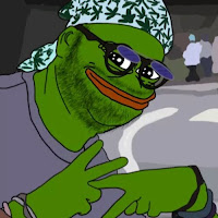 Avatar uživatele