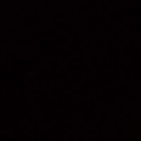 Avatar użytkownika