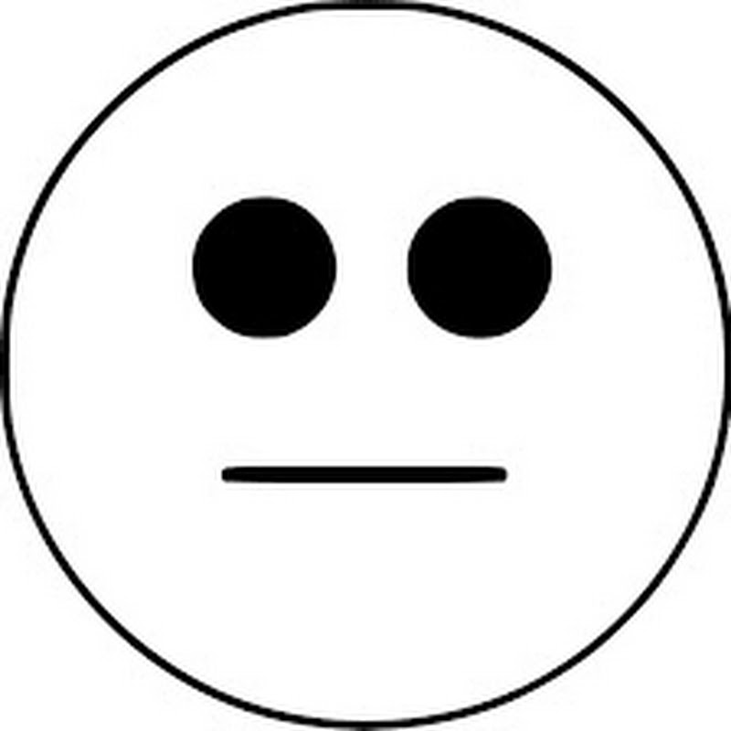 Channel avatar