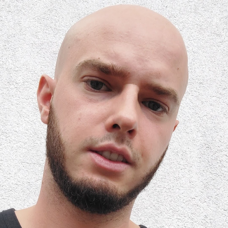 Avatar użytkownika