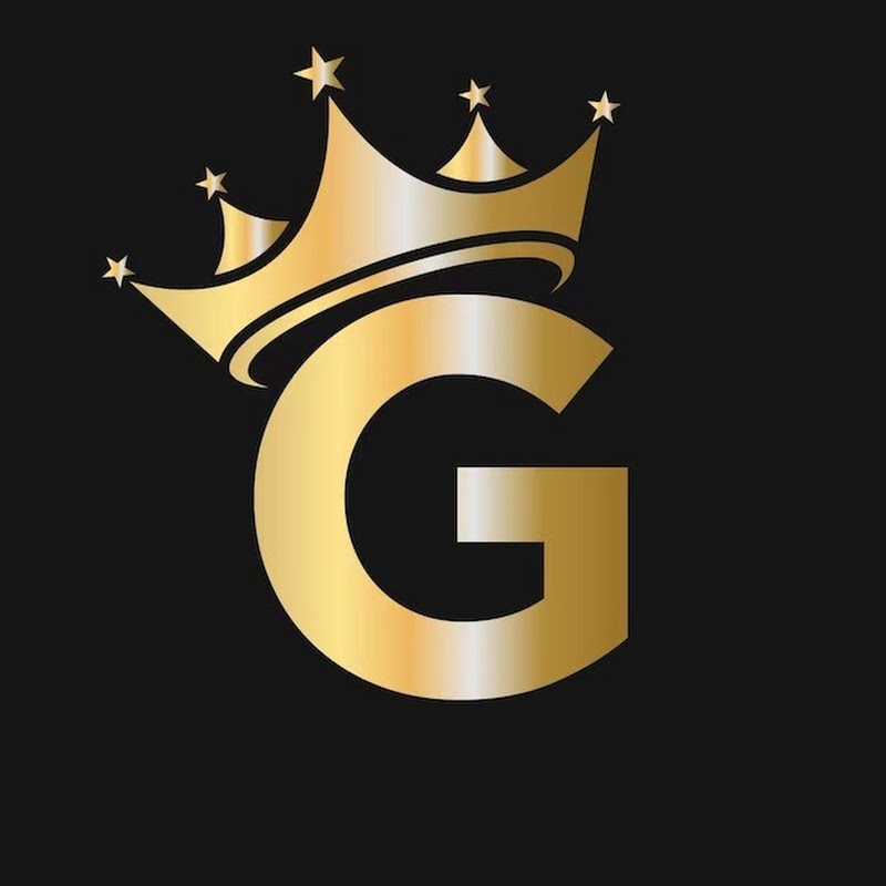 Channel avatar