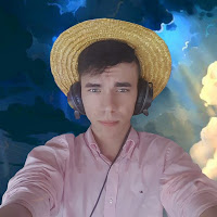 Avatar użytkownika