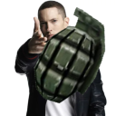 Avatar użytkownika
