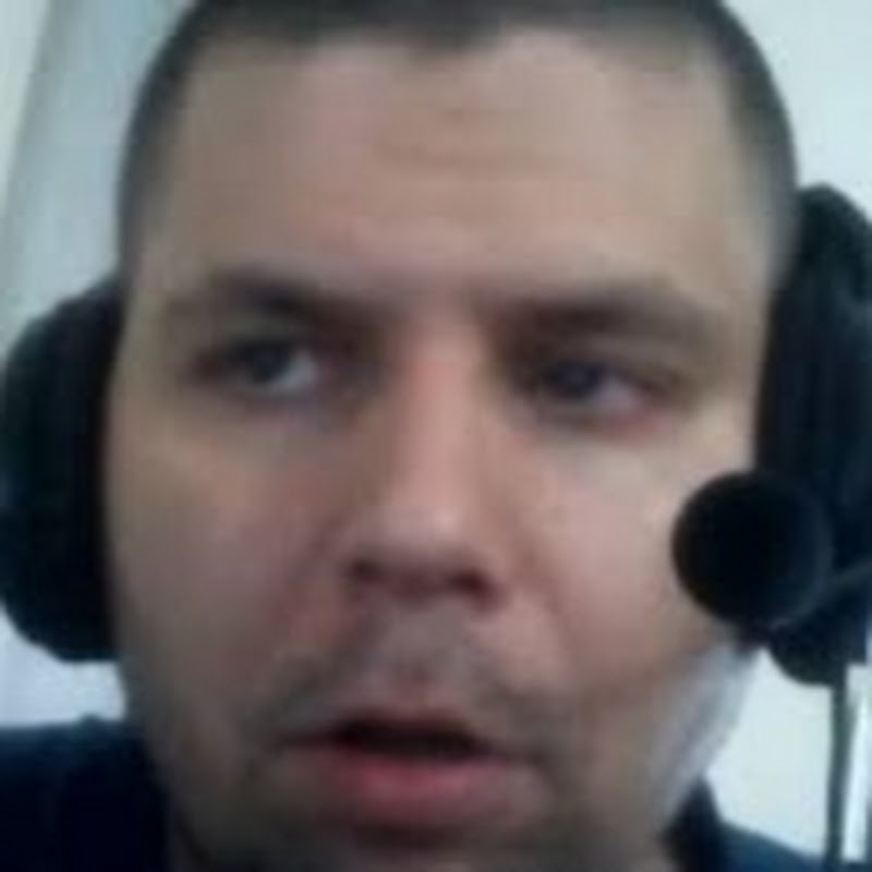 Avatar użytkownika