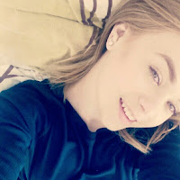 Avatar użytkownika