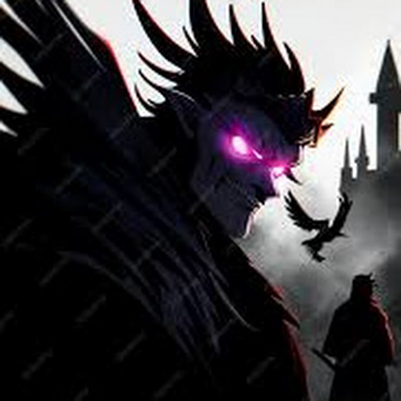 Avatar użytkownika