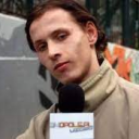 Avatar użytkownika