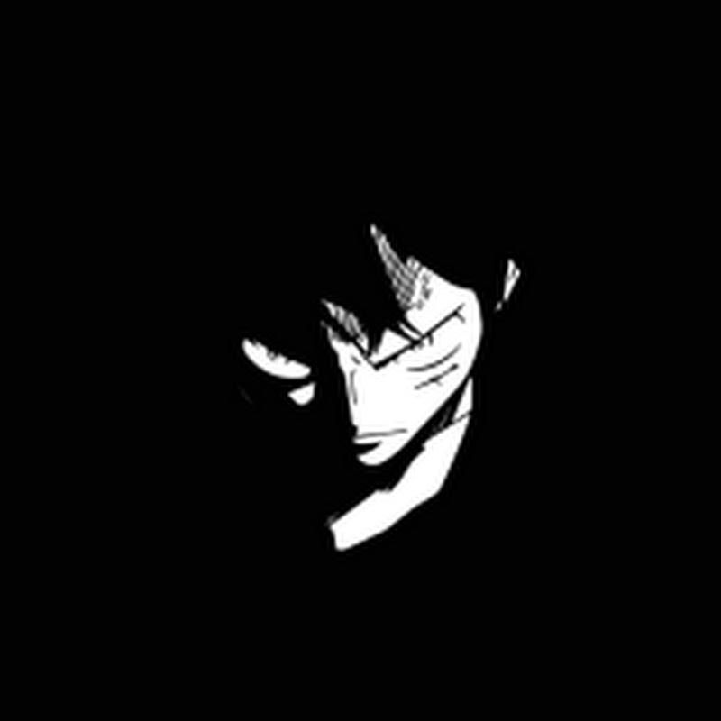 Avatar użytkownika