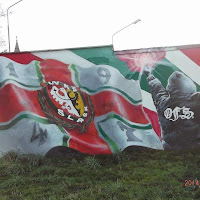Avatar użytkownika