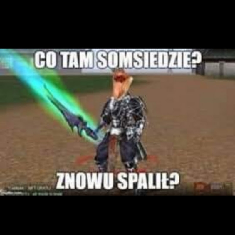 Avatar użytkownika