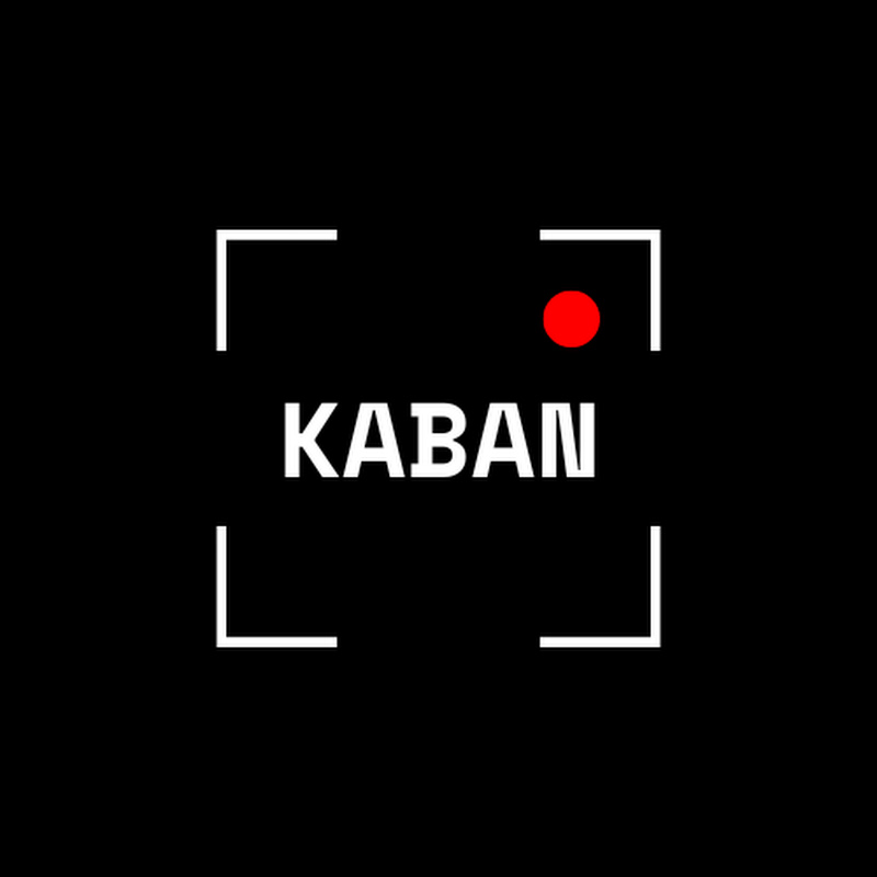 Channel avatar