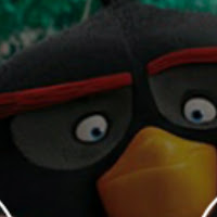 Avatar użytkownika